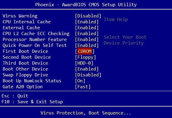 Phoenix Award BIOS. Hot swap HDD BIOS. Как проверить Хард диск через биос. При запуске биос фиолетового цвета. Internal cache