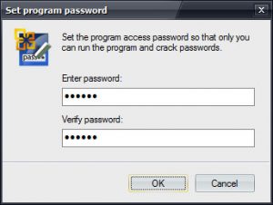 family account 1password family account 1password
